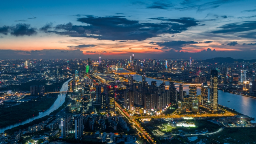 澳门2025全年正版资料下载网站,爱你何苏叶沈惜凡婚礼糖分超标,整体规划执行讲解_完整版V4.50
