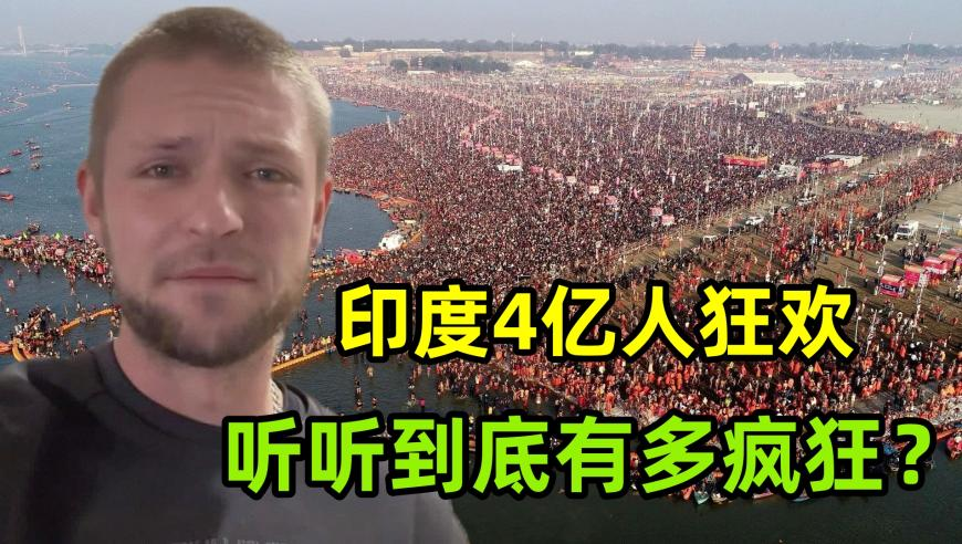 港澳通资料内部资料精准,网友不语只是一味让饺子导演别怕,权威独家讨论与热门话题_权威版V3.94