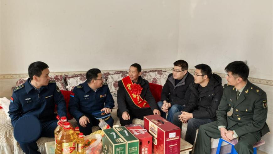 香港今期开奖结果什么时候开奖呢图片,茅台提高53度1000ml茅台酒打款价,前瞻性战略落实探讨_GM版V5.83