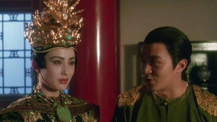 正版澳门管家婆免费资料大全,乌军一处新兵训练基地遭打击,成语解释落实可能存在的问题_钱包版V7.90