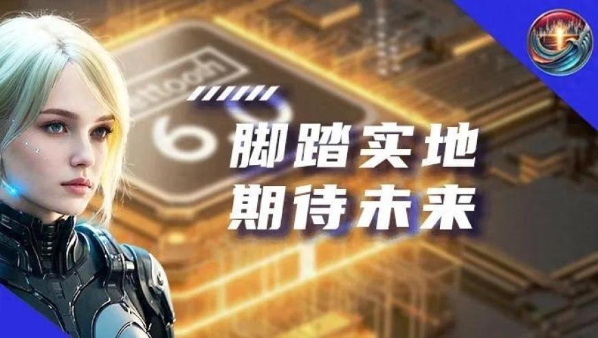 特朗普为何说或无法达成俄乌和平,777788888王中王中特别,最佳精选解释落实_投资版V14.95