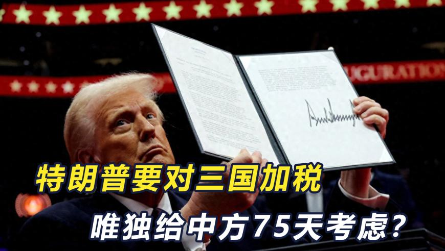 泽连斯基决定以叛国罪逮捕波罗申科,2025年澳门今晚开奖4949,动态词语解释落实_内测版V14.95