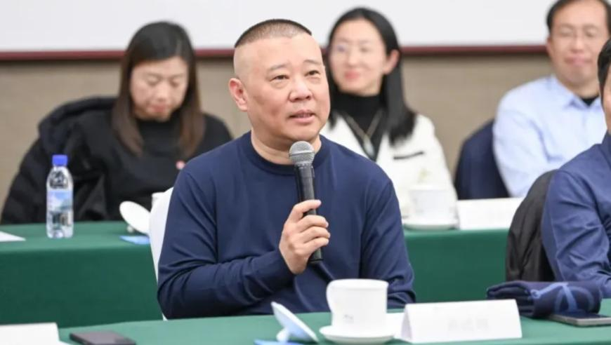 香港今期开奖结果是什么一本港台,和出轨老公坚持丧偶式婚姻,最新核心解答落实_创意版V5.80