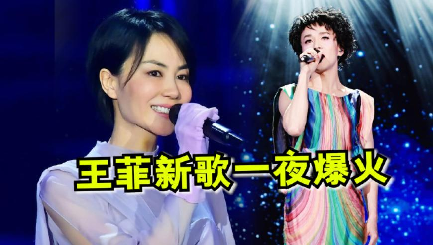天下彩9944CC天下彩一,美国正面临科学家流失危机,机构预测与落实方法揭秘_定制版V6.13