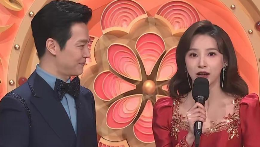 澳彩正版资料最新官网2025,夏普全年预计利润200亿日元,创新典义解读_精英版V8.36