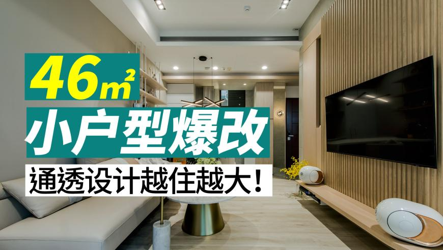 正版刘伯温精选资料9301期,影院支持《哪吒2》暂不排片《美队4》,创造力策略实施推广_标清版V7.22