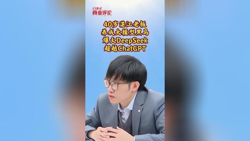 澳门彩新彩资料42862COm,班主任称饺子下课时间都会画画,经济性执行方案剖析_入门版V7.22