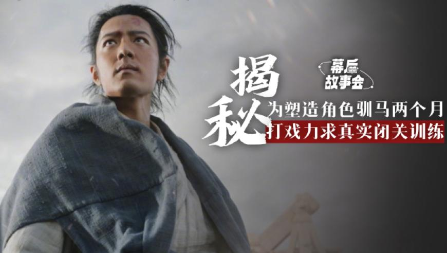 贾乃亮发抖音辟谣,香港最准最快资料今晚澳门精准一肖一码精准确,最新热门解答落实_至尊版V1.50