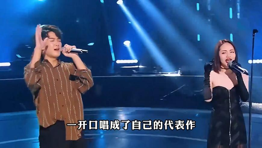 新澳免费资料库大全app,疑似黄景瑜女友曝光,全面解答解释落实_终极版V12.32