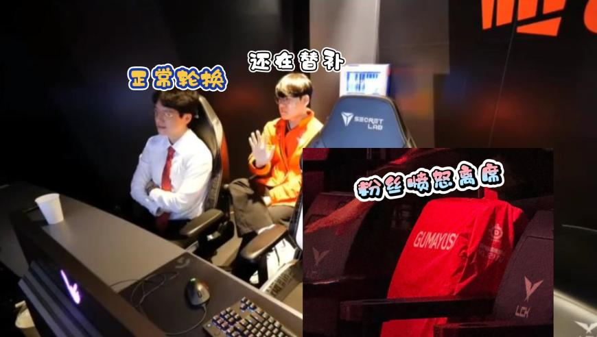 2025管家婆一码一肖资料大全,《哪吒2》IMAX票被炒至千元,国产化作答解释落实_公测版V10.66