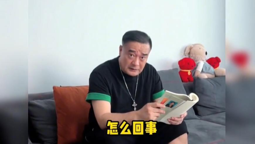 岁月匆匆又要开学了,澳门三肖三码期期准精选1是走,创新典义解读_测试版V11.76