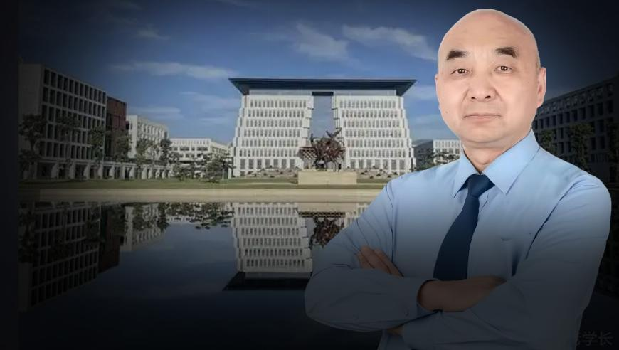 香港最准最快资料彩富天下彩免费资料大全,人大代表谈为什么是杭州出圈,典故解疑_钻石版V1.1