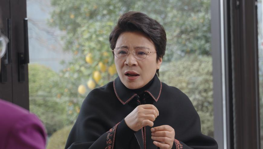 哪吒2特效制作成员不想去看电影,一笑一码100准中奖澳门,前瞻性战略落实探讨_黄金版V3.98