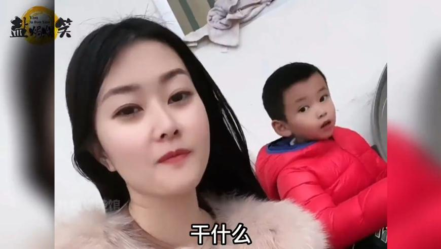 今晚新澳彩开奖结果查询看不懂,美国白宫发言人怼美媒,整体规划执行讲解_AndroidV4.44