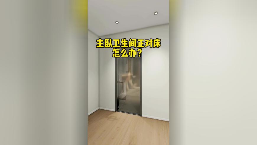 老人味六肖资料官方网站,被柯淳专属bgm硬控八秒,展开计划实施_豪华版V13.56