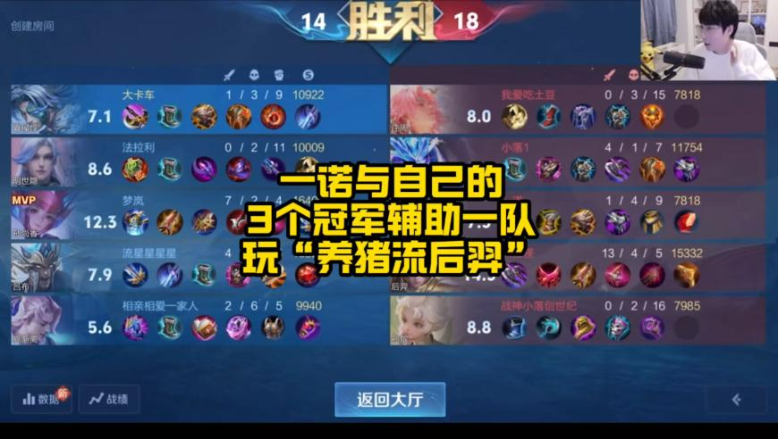 亚冬会火炬传递现场,香港最准免费四肖平特,国产化作答解释落实_储蓄版V5.63