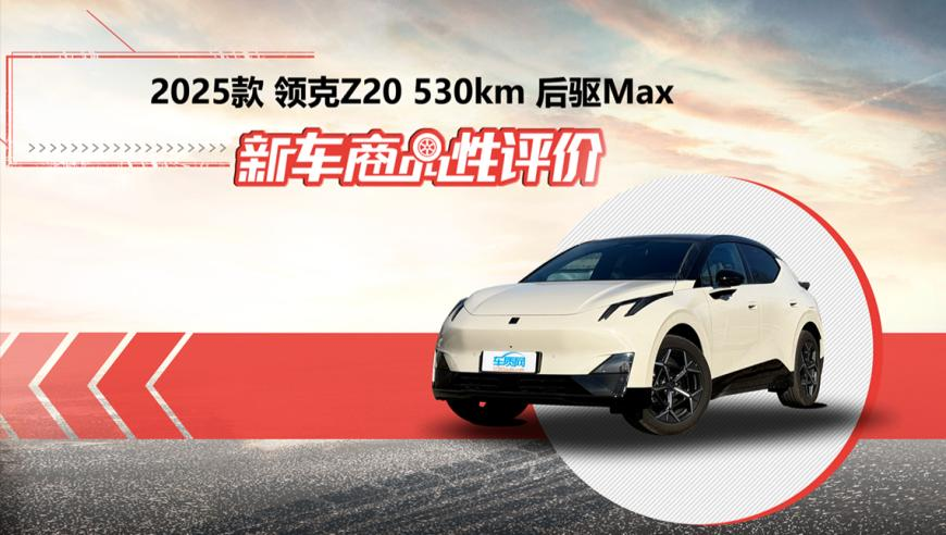 四因素致医药业并购重组升温,2025今晚澳门开奖结果开奖记录,典故解疑_AndroidV1.89