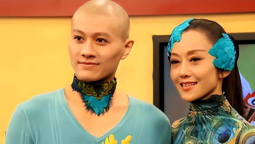 婚礼现场新郎看到新娘闺蜜一秒变脸,新奥六开彩开奖结果2025年,广泛的解释落实方法分析_开发版V11.76