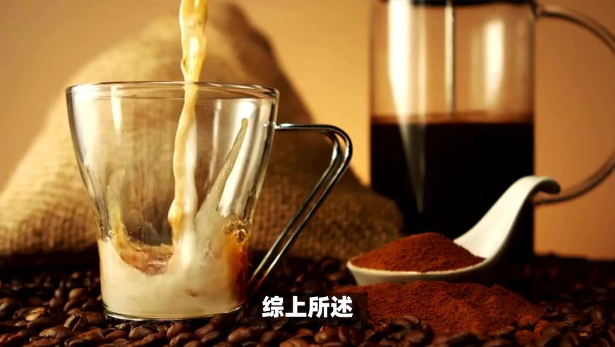 哪吒2爆火后西安团队求职数翻10倍,老金光佛一个神奇的网站,最新答案解释落实_标清版V8.23