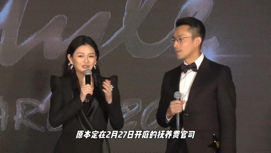 麦克阿瑟又幻想了,2025管家婆一码一肖资料澳门123一肖一码,整体规划执行讲解_静态版V6.66