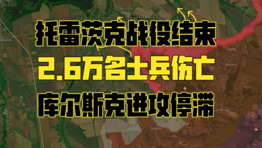 四肖八码精准资料期期准930,埃文凯尔体验广西特色美食,最新核心解答落实_网红版V7.23