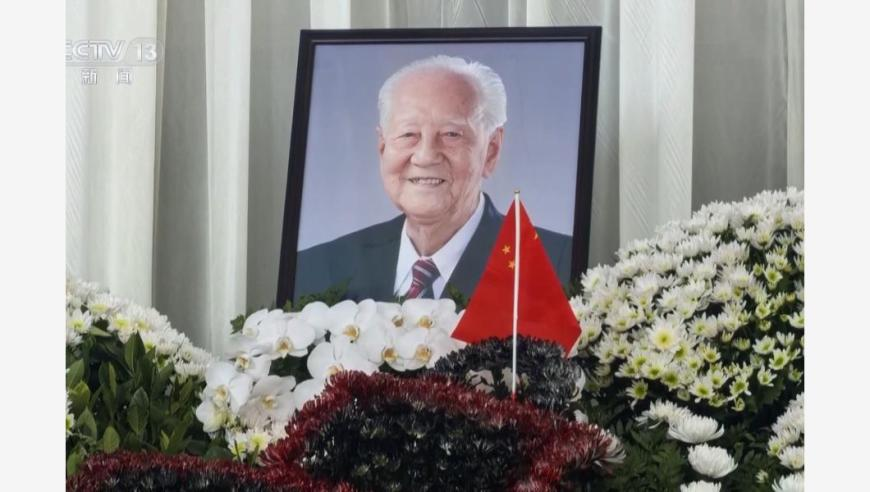 2025澳门A历史开奖记录,278家A股公司披露业绩快报,典故解疑_影像版V2.17