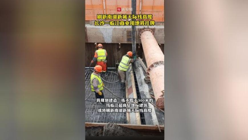 内部精准一码一肖(最准一肖一码100中特免费资料),南方即将降温降雪,典故解疑_完整版V6.40