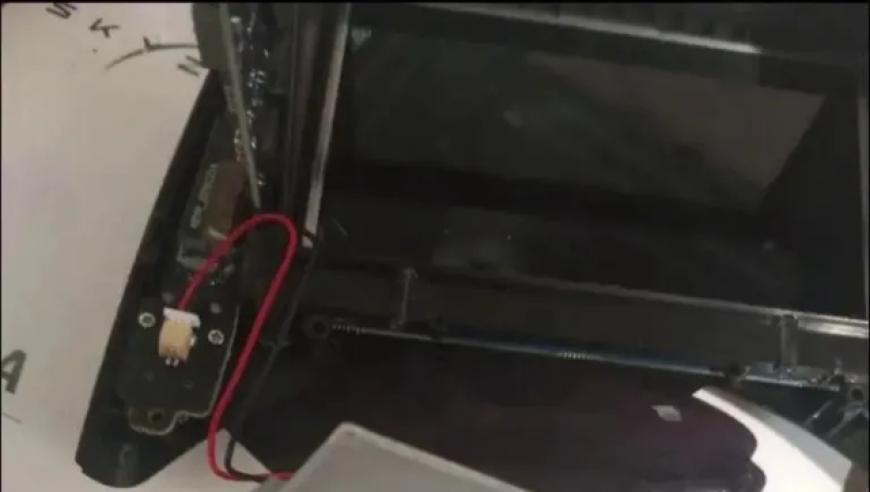 494949今晚最快开奖结果494949,南方电网原纪检监察组组长龙飞受审,最新答案解释落实_升级版V4.85