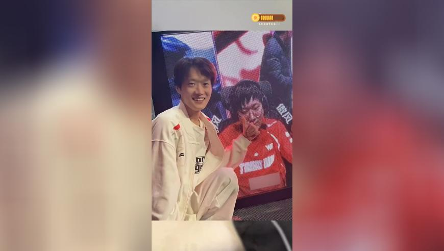 第一代核潜艇4位总师均已去世,澳门2025年精准资料开奖,重点解答解释落实_工具版V7.28