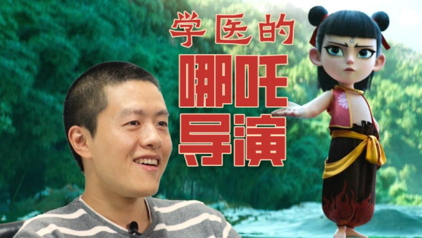 澳门管家婆今晚开奖结果出来,女子硬扛高烧3天变白肺,作答解释落实的民间信仰_精英版V2.48