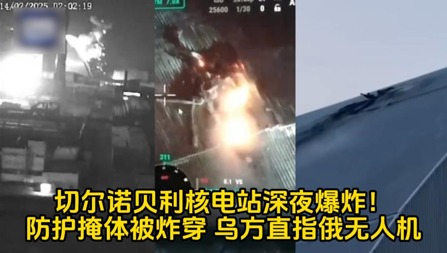 60万尾鱼苗被放归长江,2025年澳门开奖结果记录表,广泛的解释落实方法分析_增强版V13.27