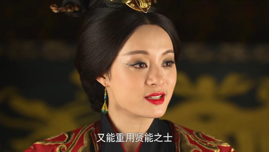 专家：特朗普改革的大棒砸向军方,澳彩全年免费资料图库,经济性执行方案剖析_内测版V2.57