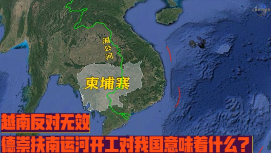 澳门六开奖结果2025开奖记录查询香港,小米双Ultra发布会,精准解释落实的人生哲理_社交版V4.39