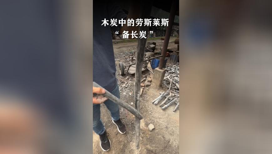 没有如果小考全员穿校服,2025澳门香港今晚开奖结果出来,展开计划实施_社交版V10.2