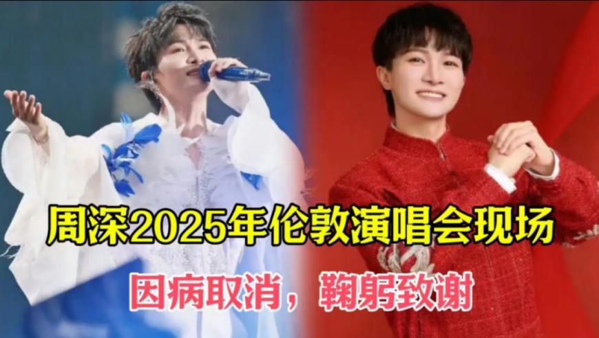 NBA全明星取消男女三分比拼,2025香港特马开奖结果查询今天,社会责任方案执行_游戏版V8.21