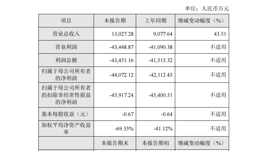 莫迪欲起身和马克龙握手却遭无视,澳门六下彩246天天彩944cc二四六天天彩之看图猜码,精准解释落实的人生哲理_豪华版V12.60