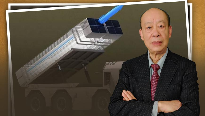 许家印前妻被全球追债,澳门必中三肖三码三期必开默认版,创新典义解读_钱包版V8.24