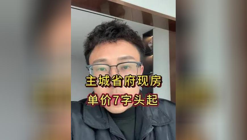 四肖八码精准资料期期准ⅰ,外媒：罗德里戈想在皇马书写传奇,社会责任方案执行_豪华版V12.54