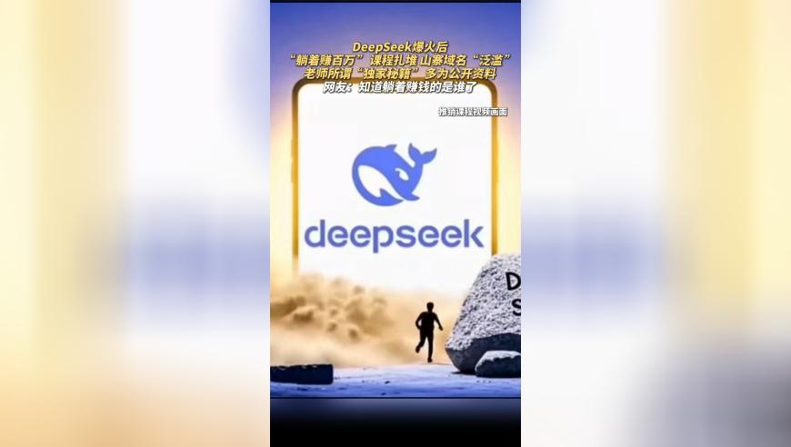 曹雪芹来了都得复读,香港正挂挂牌彩图之全个篇,最新答案解释落实_标清版V2.16