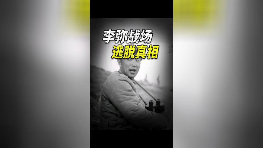 一高中禁带面包后菜价降5毛,2025澳门码今晚开奖香港王中王,展开解析落实_测试版V6.23
