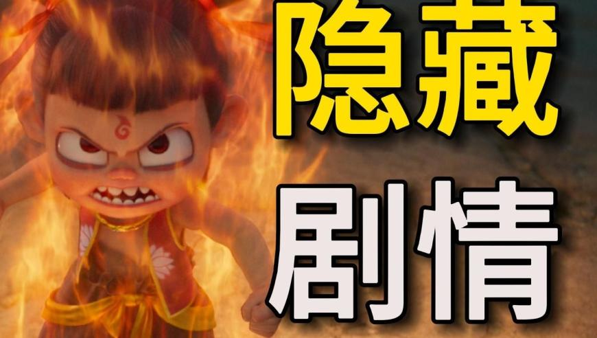 2025管家婆一肖一码一,对等关税,最新正品解答落实_工具版V3.89