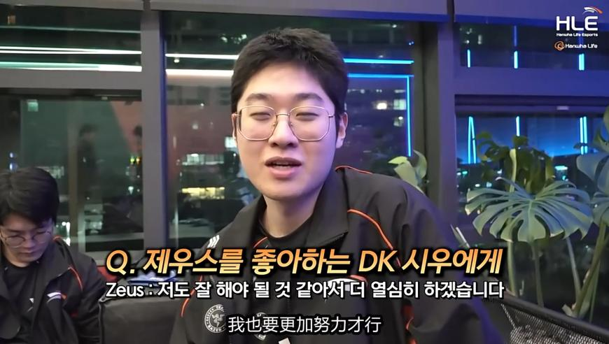 新澳开奖结果记录史免费,陆正耀被强制执行2.78亿,创新典义解读_纪念版V14.56