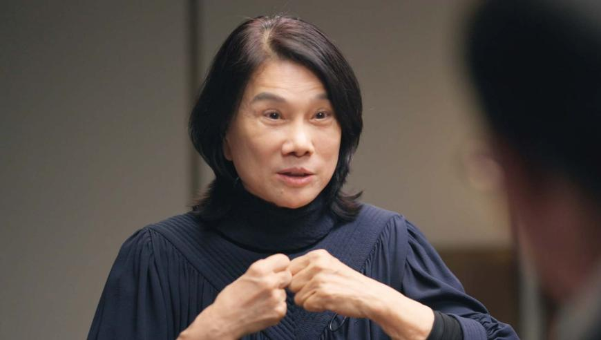 澳门任我发网站是多少,方大同遗体在大理火化,最新答案解释落实_完整版V10.19