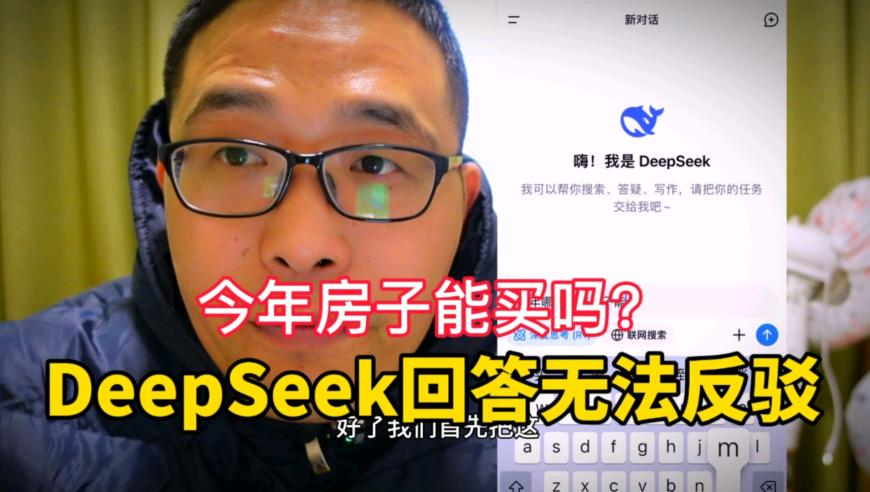 中国3月官方综合PMI为51.4,澳门开奖现场开奖直播手机,详细释义解释落实_开发版V11.58