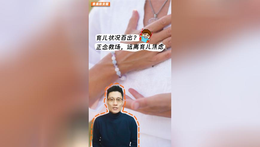 博主卖Deepseek付费课赚20万,开码澳门正版资料免费公开,创新典义解读_正式版V11.98