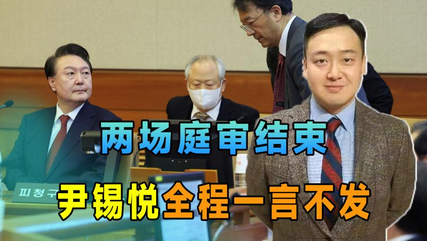 澳门一肖一码100%精准,特朗普问英首相能独自对抗俄罗斯吗,公开决策资料解释落实_正式版V7.6