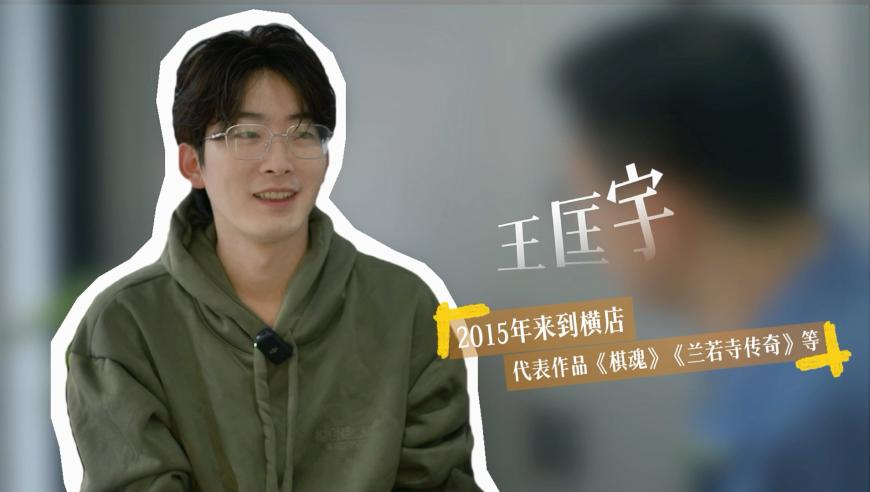 俄外长：特朗普懂普京的立场,新澳彩资料免费资料大全澳门管家婆资料正版大全2025澳门天天开好彩大全,多元化方案执行策略_手游版V7.36