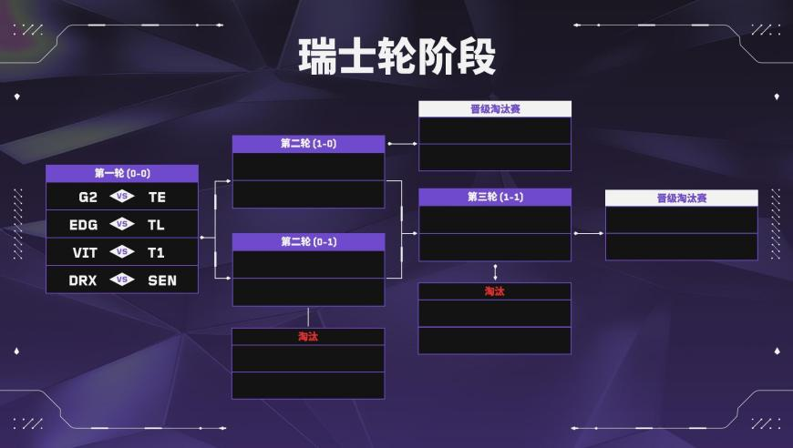 英国与Anthropic深化合作,新奥管家婆资料2025年85期,重点解答解释落实_界面版V2.99