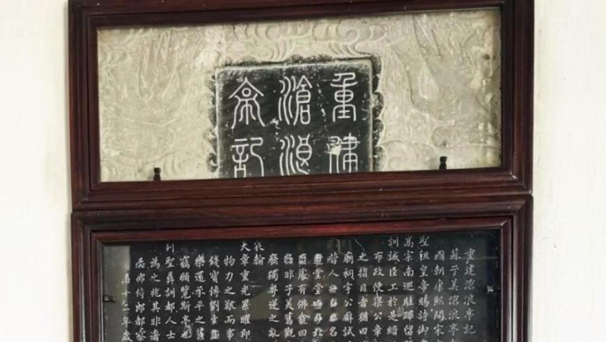 澳门正版管家婆资料大全,邓为海棠式演技,机构预测与落实方法揭秘_GM版V8.94