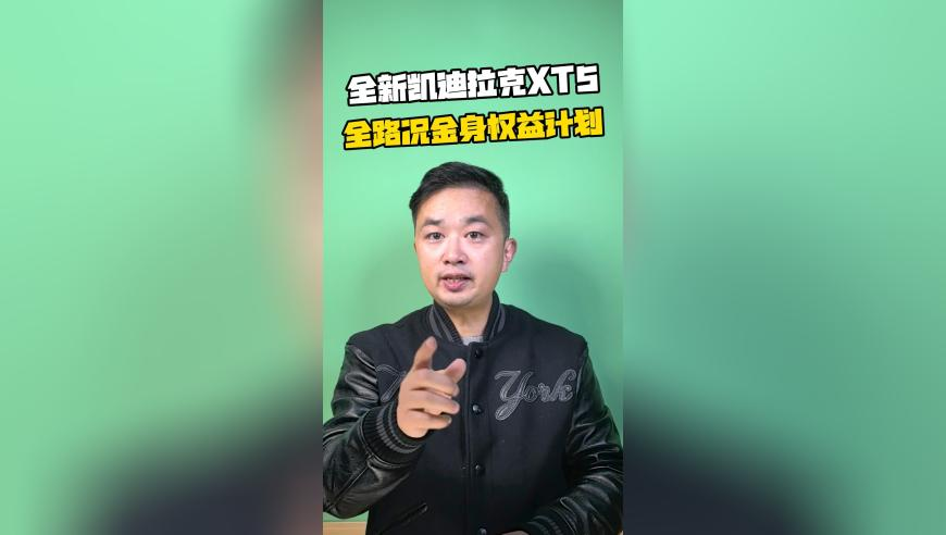 4万余名缅北涉诈人员被批捕,新澳门开奖结果2025开奖记录查询官网下载手机版,动态词语解释落实_增强版V8.3